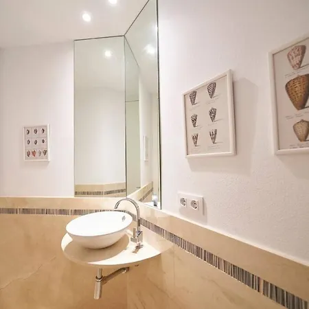 Vista Calilla B بيت للعطل سان خوسيه