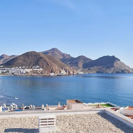 Vista Calilla B